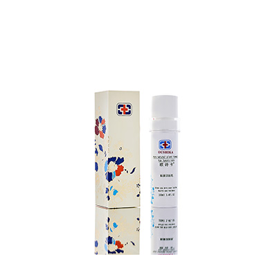 高唐会下雨的乳液