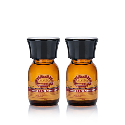 高唐皮膜瞬间修复精华