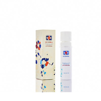 高唐万能抗菌喷雾