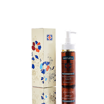 高唐男女外阴洗液