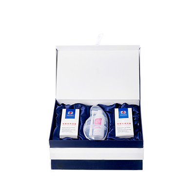 高唐阴道抑菌护理套盒