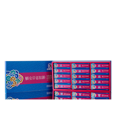 高唐调经养气汤