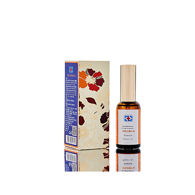 高唐湿寒酸痛一滴通