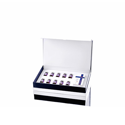 高唐严重问题修复套