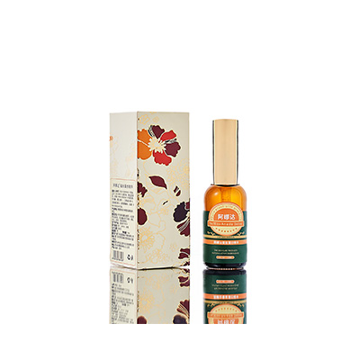 高唐备孕期日常卫生护理精华