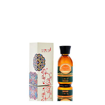 高唐预防妊娠纹.蚕丝修复精华