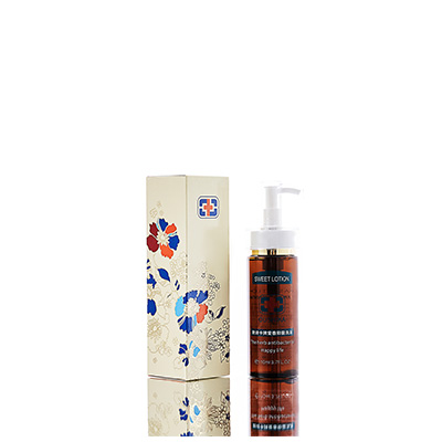 高唐男女外阴洗液