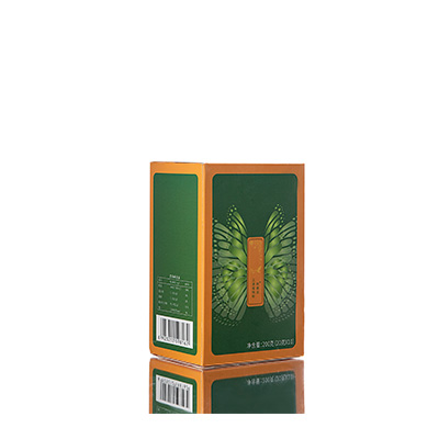 高唐女生最爱三清粉