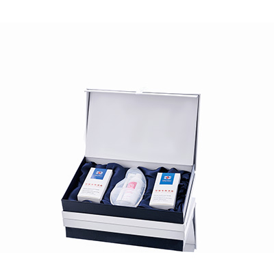 高唐阴道抑菌护理套盒