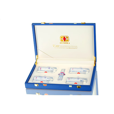 恢复自洁系统套高唐