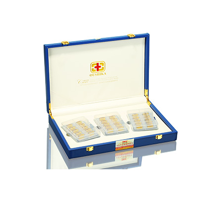 高唐滋润收紧套