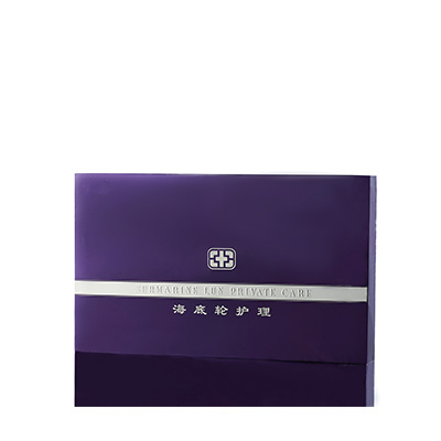 气血能量海底轮高唐