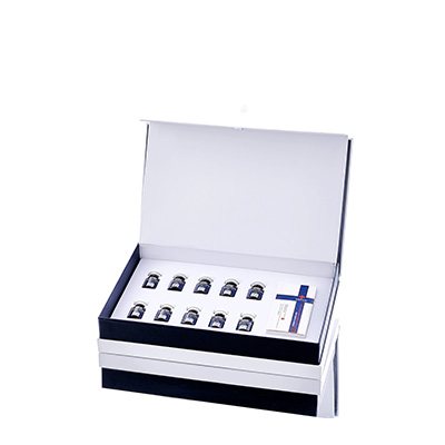 高唐私密回春抗衰紧致套