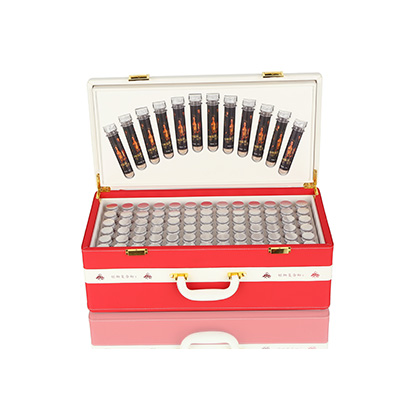 高唐卵巢抗衰复合粉