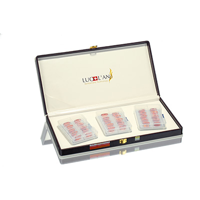 高唐子宫清洁养护套