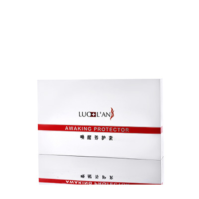 高唐气血能量增强套