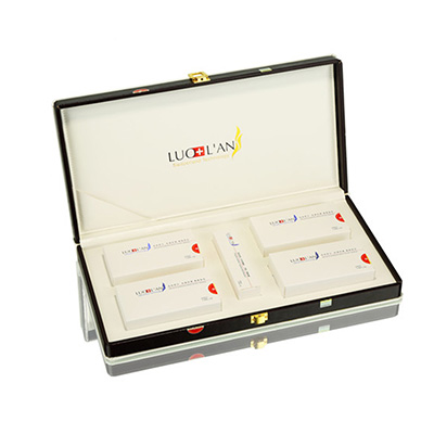 阴道排毒养护套高唐