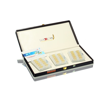 高唐专业盆腔养护套