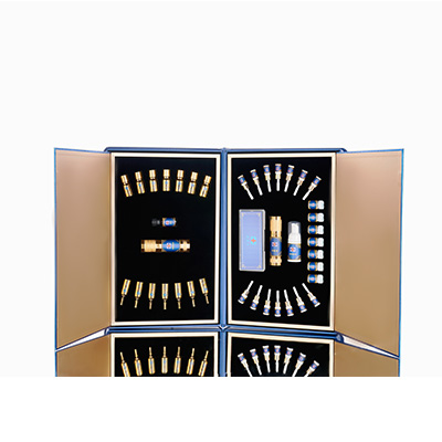 高唐7D私密抗衰养护套